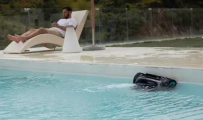 Inetbet Casino App Mobile